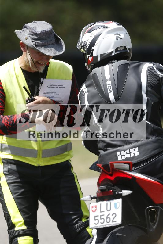 /24 16.07.2026  Cornu Master School ADR/Pistenimpressionen